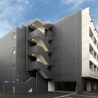 作品例 まつざき建築工房一級建築士事務所 mphoto2
