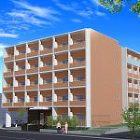 作品例 まつざき建築工房一級建築士事務所 photo8