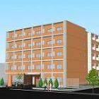 作品例 まつざき建築工房一級建築士事務所 easyCG1