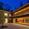 滋賀のお庭のリフォーム施工例 wp-content/uploads/2017/01/garden13_1-120x120.jpg