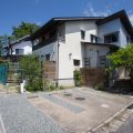 滋賀のお庭のリフォーム施工例 wp-content/uploads/2016/10/garden12_after1-120x120.jpg