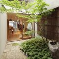 滋賀のお庭のリフォーム施工例 wp-content/uploads/2017/07/renovation9_2-120x120.jpg