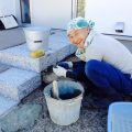 植威では一緒に働く方を募集しています！