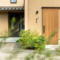 滋賀の庭/造園/外構/エクステリアなら植...