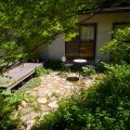 もりもりしたい庭(滋賀県大津市)