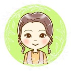 【オシャレ】なモールテックスは後悔する？... wp-content/uploads/2022/05/kanoeri-icon.jpg