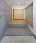 【オシャレ】なモールテックスは後悔する？... wp-content/uploads/2021/01/1.jpg
