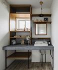 【オシャレ】なモールテックスは後悔する？...