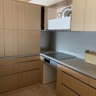 プロジェクト | crafted.jpn... wp-content/uploads/2023/03/IMG_1266-300x300.jpg