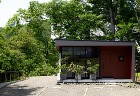 一級建築士事務所 Ginga archi... https://www.gingaarchitects.com/wp/wp-content/uploads/2025/07/20250602_016.jpg