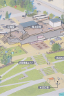 （仮称）丸森町水防センター　プロポーザル
