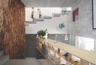 一級建築士事務所 Ginga archi... https://www.gingaarchitects.com/wp/wp-content/uploads/2023/06/40122-01-23.jpg