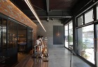 一級建築士事務所 Ginga archi... https://www.gingaarchitects.com/wp/wp-content/uploads/2023/06/IMG_5813.jpg