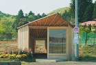 一級建築士事務所 Ginga archi... https://www.gingaarchitects.com/wp/wp-content/uploads/2023/06/DSCF6602.jpg