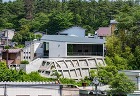 一級建築士事務所 Ginga archi... https://www.gingaarchitects.com/wp/wp-content/uploads/2023/06/GPD-00064.jpg
