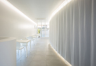 一級建築士事務所 Ginga archi... https://www.gingaarchitects.com/wp/wp-content/uploads/2023/12/313A0025.jpg