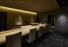 一級建築士事務所 Ginga archi... https://www.gingaarchitects.com/wp/wp-content/uploads/2025/01/20241225_008-2.jpg