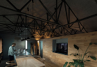 一級建築士事務所 Ginga archi... https://www.gingaarchitects.com/wp/wp-content/uploads/2025/01/359046113_704418745030207_7265232680500959262_n.jpg