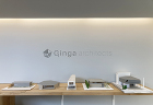 一級建築士事務所 Ginga archi... https://www.gingaarchitects.com/wp/wp-content/uploads/2025/01/aaa.jpg
