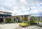 一級建築士事務所 Ginga archi... https://www.gingaarchitects.com/wp/wp-content/uploads/2025/01/1N2A0429.jpg