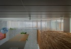 一級建築士事務所 Ginga archi... https://www.gingaarchitects.com/wp/wp-content/uploads/2025/01/1N2A8098.jpg