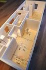 MYA Apartment