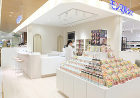 Works | 株式会社オノミチエ設計室... cms/wp-content/uploads/2025/07/monmarche_01-800x560.jpg