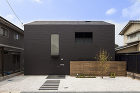 Works | 株式会社オノミチエ設計室... cms/wp-content/uploads/2025/07/kumage_01-800x533.jpg