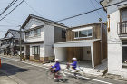 Works | 株式会社オノミチエ設計室... cms/wp-content/uploads/2026/01/fukugawa-1-800x533.jpg