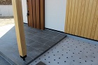 クラフトリエ:手作りにこだわった奈良の設...