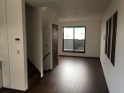 クラフトリエ:手作りにこだわった奈良の設... works/higashiosaka/higashiosaka5.JPG
