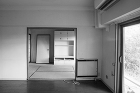 1Livingの家_改修前2