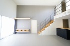 house @ mtb - アウラ建築設... cab/img_aura/wk_hs_mtb/07.jpg