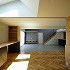 house @ mtb - アウラ建築設...