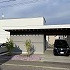 house @ mtb - アウラ建築設...