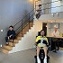 house @ mtb - アウラ建築設...