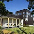 houserestaurant @ in...
