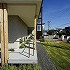 houserestaurant @ in...