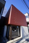 めるかーど - アウラ建築設計事務所 cab/img_aura/wk_mercado/03.jpg