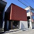 めるかーど - アウラ建築設計事務所