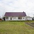 house @ tomikawa - ア...