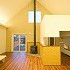 house @ tomikawa - ア...