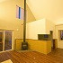 house @ tomikawa - ア...