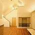 house @ tomikawa - ア...