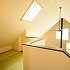 house @ tomikawa - ア...
