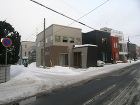 house @ kbym - アウラ建築... cab/img_aura/wk_hs_kbym/02.jpg