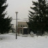 house @ kbym - アウラ建築...