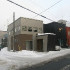house @ kbym - アウラ建築...