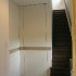 house @ kbym - アウラ建築...