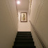 house @ kbym - アウラ建築...